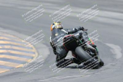 media/Apr-18-2025-CVMA Friday Practice (Fri) [[88baa45499]]/Racer 2/Session 5 (Turn 10 Backside)/
